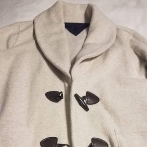 Tommy Hilfiger Lounge Sweater XS